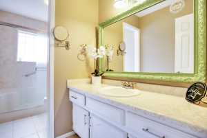 3218 Cedarhill Dr (26)