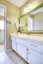 3218 Cedarhill Dr (37)