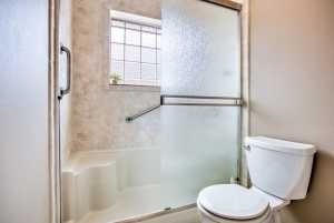 3218 Cedarhill Dr (27)