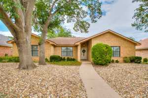 3218 Cedarhill Dr (19)