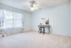 3218 Cedarhill Dr (28)