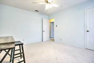 3218 Cedarhill Dr (29)