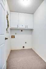 3218 Cedarhill Dr (38)