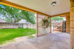 3218 Cedarhill Dr (6)