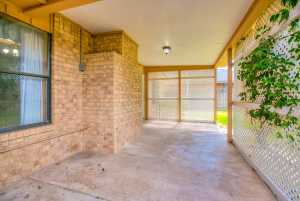 3218 Cedarhill Dr (30)