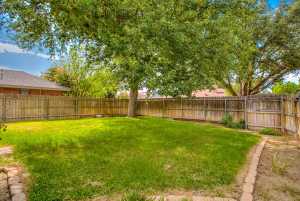 3218 Cedarhill Dr (31)