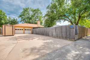 3218 Cedarhill Dr (10)