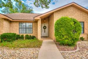 3218 Cedarhill Dr (24)