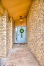 3218 Cedarhill Dr (34)