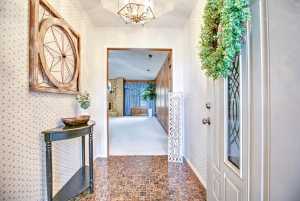 3218 Cedarhill Dr (3)