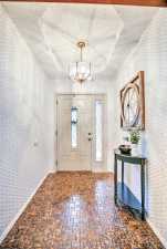 3218 Cedarhill Dr (35)