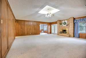 3218 Cedarhill Dr (5)