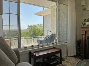 604 McCarver Dr (7)