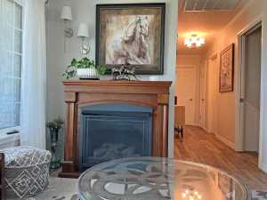 604 McCarver Dr (8)