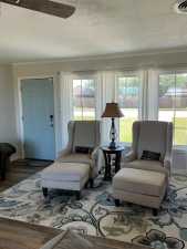 604 McCarver Dr (32)
