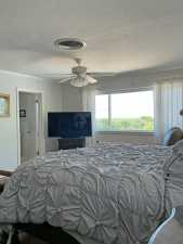 604 McCarver Dr (34)