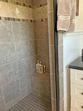 604 McCarver Dr (37)