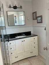 604 McCarver Dr (38)