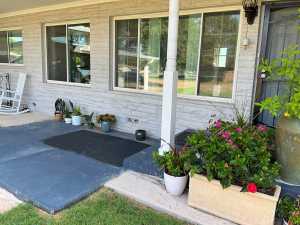 604 McCarver Dr (2)