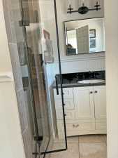 604 McCarver Dr (39)