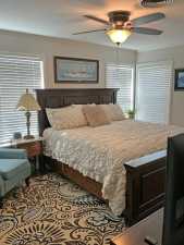 604 McCarver Dr (40)