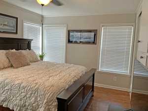 604 McCarver Dr (10)