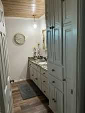 604 McCarver Dr (41)
