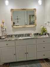 604 McCarver Dr (42)