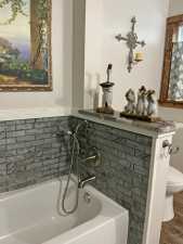 604 McCarver Dr (44)