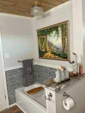 604 McCarver Dr (45)