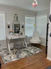 604 McCarver Dr (46)