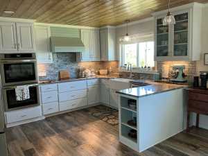 604 McCarver Dr (3)