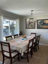604 McCarver Dr (49)