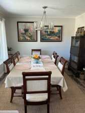604 McCarver Dr (50)