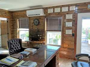 604 McCarver Dr (11)