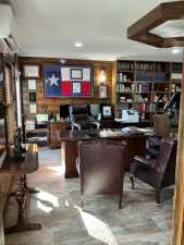 604 McCarver Dr (51)