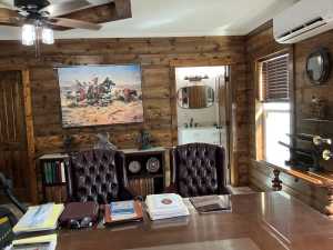 604 McCarver Dr (12)
