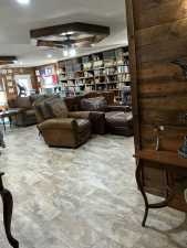 604 McCarver Dr (53)