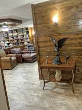 604 McCarver Dr (55)