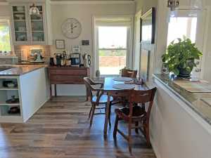 604 McCarver Dr (4)