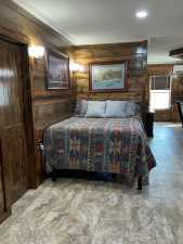 604 McCarver Dr (56)