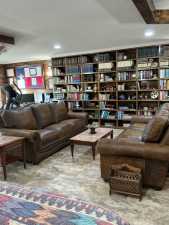 604 McCarver Dr (57)
