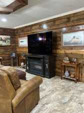 604 McCarver Dr (58)