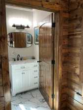604 McCarver Dr (59)