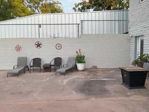 604 McCarver Dr (13)