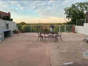 604 McCarver Dr (14)