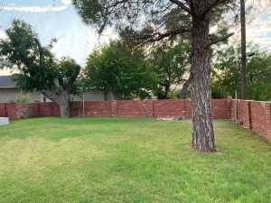 604 McCarver Dr (15)