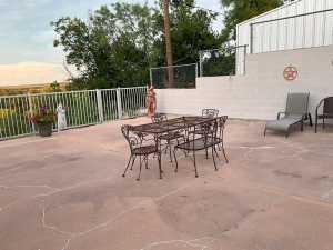 604 McCarver Dr (16)