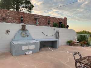 604 McCarver Dr (17)