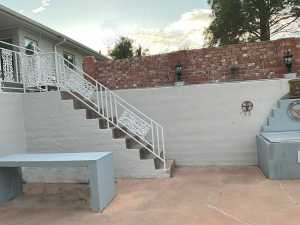 604 McCarver Dr (18)